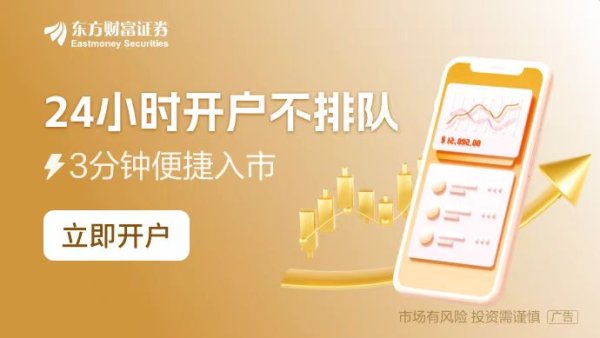 炒股配资技巧 超级IP神仙打架：至少6部影片角逐春节档 机构看好票房或超预期