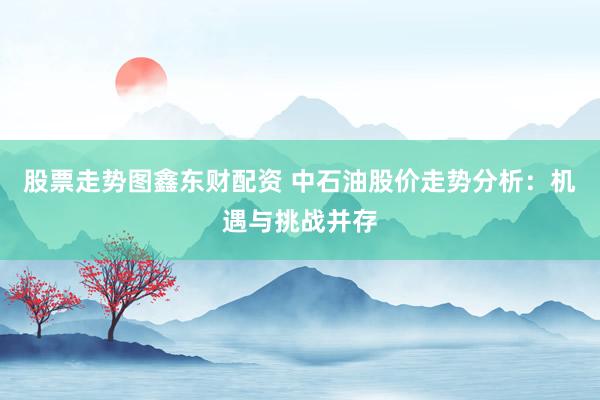 股票走势图鑫东财配资 中石油股价走势分析：机遇与挑战并存