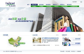 北京新鸿儒世纪网络技术 网站建设 网站推广 北京网页制作 北京网页设计